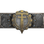 Adeptus Titanicus: Accessories - GW Direct Adeptus Titanicus: Accessories - GW Direct