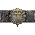 Adeptus Titanicus: Command Terminal Pack - Imperial Knights - GW Direct Adeptus Titanicus: Command Terminal Pack - Imperial Knights - GW Direct