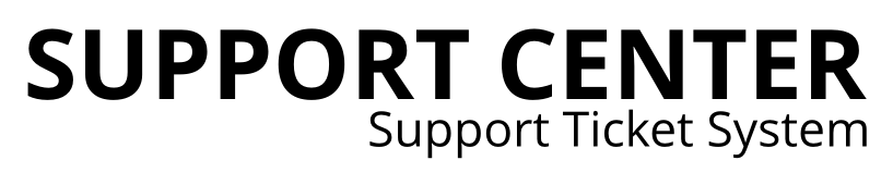 Dark Sphere Helpdesk