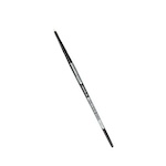 Warhammer Pro: Tone Drybrush X-Small