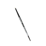 Warhammer Pro: Tone Drybrush Small