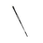 Warhammer Pro: Tone Drybrush Medium