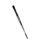 Warhammer Pro: Tone Drybrush Large