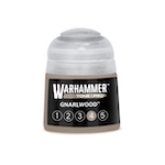 Warhammer Tone Pro: Gnarlwood 4 (12ml) - wave 2