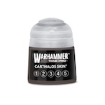 Warhammer Tone Pro: Carthalos Skin 1 (12ml) - wave 2