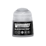 Warhammer Tone Pro: Blackstone Void 3 (12ml) - wave 2