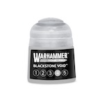 Warhammer Tone Pro: Blackstone Void 4 (12ml) - wave 2