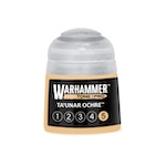 Warhammer Tone Pro: Ta'unar Ochre 5 (12ml) - wave 2