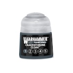 Warhammer Tone Pro: Craventhrone Cloak 1 (12ml) - wave 2