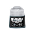 Warhammer Tone Pro: Craventhrone Cloak 2 (12ml) - wave 2