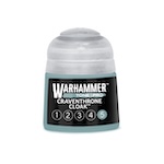 Warhammer Tone Pro: Craventhrone Cloak 5 (12ml) - wave 2