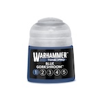Warhammer Tone Pro: Blue Gorkshroom 1 (12ml) - wave 2