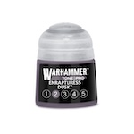 Warhammer Tone Pro: Enrapturess Dusk 2 (12ml) - wave 2