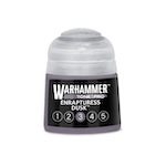 Warhammer Tone Pro: Enrapturess Dusk 3 (12ml) - wave 2