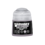 Warhammer Tone Pro: Enrapturess Dusk 4 (12ml) - wave 2