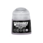 Warhammer Tone Pro: Enrapturess Dusk 5 (12ml) - wave 2