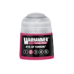 Warhammer Tone Pro: Eye Of Terror 2 (12ml) - wave 2