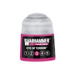 Warhammer Tone Pro: Eye Of Terror 3 (12ml) - wave 2