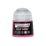 Warhammer Tone Pro: Eye Of Terror 4 (12ml) - wave 2