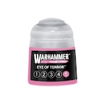 Warhammer Tone Pro: Eye Of Terror 5 (12ml) - wave 2