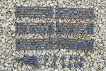 Bar Fences